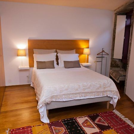 Civita Design & Accommodation ブラガ エクステリア 写真