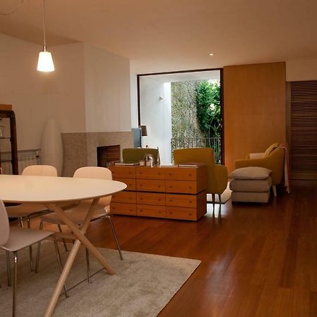 Civita Design & Accommodation ブラガ エクステリア 写真