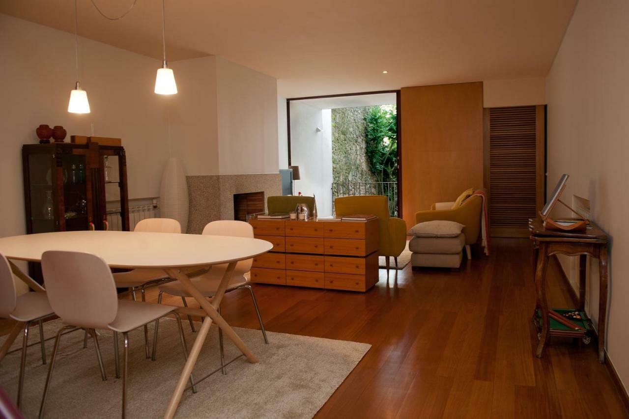 Civita Design & Accommodation ブラガ エクステリア 写真